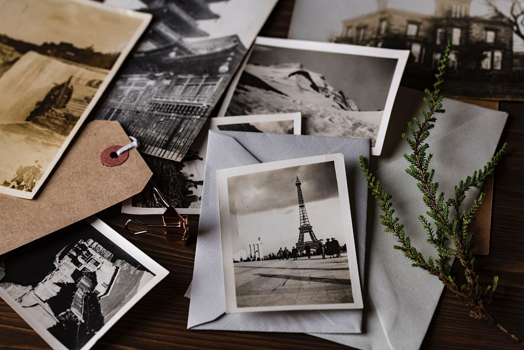 photo_restore
