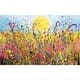 Yvonne Coomber