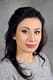 Aaminah Snowdon