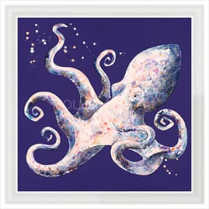 GWD-02-Id-Like-to-Be_F