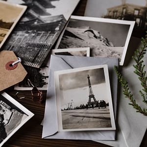photo_restore