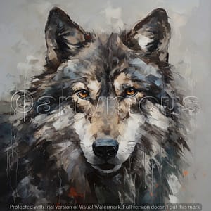 Protector by Rose Phillips