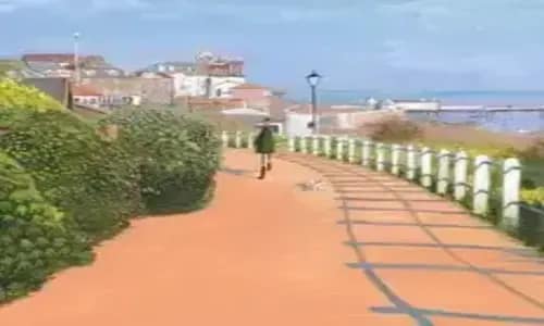 Chris-3-2 (1)