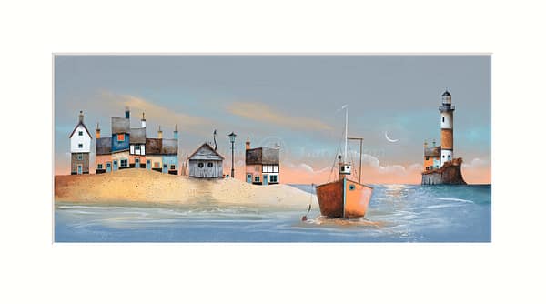 Gary Walton